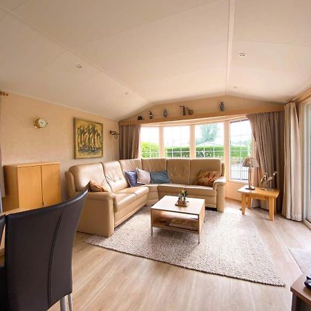 Вілла Hello Zeeland - Vakantiehuis Paarlhof 51 Ґреуде Екстер'єр фото